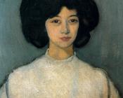 Rosa - 华金·苏尼埃尔·德·米罗